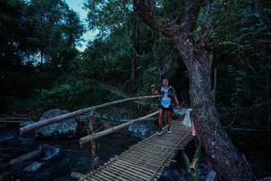 BIB: 
                            <button type="button" onclick="openModal(25235200)" class="btn btn-primary btn-sm float-right btn-popup" data-toggle="modal" data-target=".modal-high-quality">
                        <i class="fas fa-shopping-cart"></i> Add to Cart
                    </button>
                                            <button type="button" onclick="isThisMe(25235200, true)" class="btn btn-success btn-sm float-right btn-popup btn-isme hidden" data-toggle="tooltip" data-placement="bottom" title="นี่คือรูปของคุณใช่ไหม คลิกที่นี่เพื่อเอาเข้าอัลบั้ม">
                        <i class="fas fa-plus"></i> Add to album
                    </button>
                    <button type="button" onclick="isThisMe(25235200, false)" class="btn btn-warning btn-sm float-right btn-popup btn-isnotme hidden">
                        <i class="fas fa-ban"></i> Remove from album
                    </button>