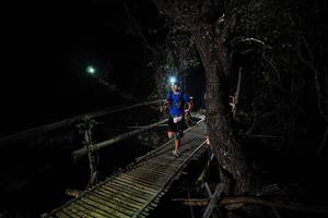 BIB: 
                            <button type="button" onclick="openModal(25234098)" class="btn btn-primary btn-sm float-right btn-popup" data-toggle="modal" data-target=".modal-high-quality">
                        <i class="fas fa-shopping-cart"></i> Add to Cart
                    </button>
                                            <button type="button" onclick="isThisMe(25234098, true)" class="btn btn-success btn-sm float-right btn-popup btn-isme hidden" data-toggle="tooltip" data-placement="bottom" title="นี่คือรูปของคุณใช่ไหม คลิกที่นี่เพื่อเอาเข้าอัลบั้ม">
                        <i class="fas fa-plus"></i> Add to album
                    </button>
                    <button type="button" onclick="isThisMe(25234098, false)" class="btn btn-warning btn-sm float-right btn-popup btn-isnotme hidden">
                        <i class="fas fa-ban"></i> Remove from album
                    </button>