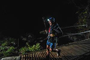 BIB: 
                            <button type="button" onclick="openModal(25234276)" class="btn btn-primary btn-sm float-right btn-popup" data-toggle="modal" data-target=".modal-high-quality">
                        <i class="fas fa-shopping-cart"></i> Add to Cart
                    </button>
                                            <button type="button" onclick="isThisMe(25234276, true)" class="btn btn-success btn-sm float-right btn-popup btn-isme hidden" data-toggle="tooltip" data-placement="bottom" title="นี่คือรูปของคุณใช่ไหม คลิกที่นี่เพื่อเอาเข้าอัลบั้ม">
                        <i class="fas fa-plus"></i> Add to album
                    </button>
                    <button type="button" onclick="isThisMe(25234276, false)" class="btn btn-warning btn-sm float-right btn-popup btn-isnotme hidden">
                        <i class="fas fa-ban"></i> Remove from album
                    </button>