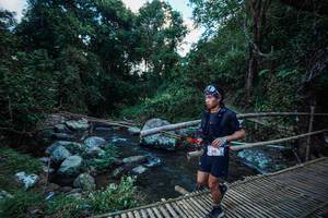 BIB: 
                            <button type="button" onclick="openModal(25235507)" class="btn btn-primary btn-sm float-right btn-popup" data-toggle="modal" data-target=".modal-high-quality">
                        <i class="fas fa-shopping-cart"></i> Add to Cart
                    </button>
                                            <button type="button" onclick="isThisMe(25235507, true)" class="btn btn-success btn-sm float-right btn-popup btn-isme hidden" data-toggle="tooltip" data-placement="bottom" title="นี่คือรูปของคุณใช่ไหม คลิกที่นี่เพื่อเอาเข้าอัลบั้ม">
                        <i class="fas fa-plus"></i> Add to album
                    </button>
                    <button type="button" onclick="isThisMe(25235507, false)" class="btn btn-warning btn-sm float-right btn-popup btn-isnotme hidden">
                        <i class="fas fa-ban"></i> Remove from album
                    </button>