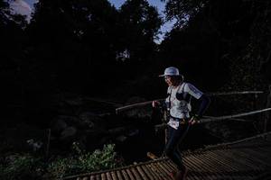 BIB: 
                            <button type="button" onclick="openModal(25233114)" class="btn btn-primary btn-sm float-right btn-popup" data-toggle="modal" data-target=".modal-high-quality">
                        <i class="fas fa-shopping-cart"></i> Add to Cart
                    </button>
                                            <button type="button" onclick="isThisMe(25233114, true)" class="btn btn-success btn-sm float-right btn-popup btn-isme hidden" data-toggle="tooltip" data-placement="bottom" title="นี่คือรูปของคุณใช่ไหม คลิกที่นี่เพื่อเอาเข้าอัลบั้ม">
                        <i class="fas fa-plus"></i> Add to album
                    </button>
                    <button type="button" onclick="isThisMe(25233114, false)" class="btn btn-warning btn-sm float-right btn-popup btn-isnotme hidden">
                        <i class="fas fa-ban"></i> Remove from album
                    </button>