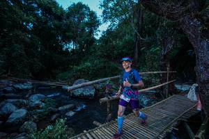 BIB: 
                            <button type="button" onclick="openModal(25235220)" class="btn btn-primary btn-sm float-right btn-popup" data-toggle="modal" data-target=".modal-high-quality">
                        <i class="fas fa-shopping-cart"></i> Add to Cart
                    </button>
                                            <button type="button" onclick="isThisMe(25235220, true)" class="btn btn-success btn-sm float-right btn-popup btn-isme hidden" data-toggle="tooltip" data-placement="bottom" title="นี่คือรูปของคุณใช่ไหม คลิกที่นี่เพื่อเอาเข้าอัลบั้ม">
                        <i class="fas fa-plus"></i> Add to album
                    </button>
                    <button type="button" onclick="isThisMe(25235220, false)" class="btn btn-warning btn-sm float-right btn-popup btn-isnotme hidden">
                        <i class="fas fa-ban"></i> Remove from album
                    </button>