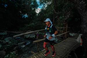 BIB: 
                            <button type="button" onclick="openModal(25234929)" class="btn btn-primary btn-sm float-right btn-popup" data-toggle="modal" data-target=".modal-high-quality">
                        <i class="fas fa-shopping-cart"></i> Add to Cart
                    </button>
                                            <button type="button" onclick="isThisMe(25234929, true)" class="btn btn-success btn-sm float-right btn-popup btn-isme hidden" data-toggle="tooltip" data-placement="bottom" title="นี่คือรูปของคุณใช่ไหม คลิกที่นี่เพื่อเอาเข้าอัลบั้ม">
                        <i class="fas fa-plus"></i> Add to album
                    </button>
                    <button type="button" onclick="isThisMe(25234929, false)" class="btn btn-warning btn-sm float-right btn-popup btn-isnotme hidden">
                        <i class="fas fa-ban"></i> Remove from album
                    </button>