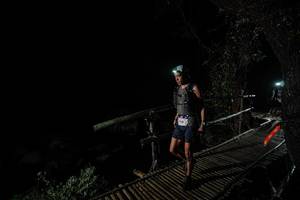 BIB: 
                            <button type="button" onclick="openModal(25234003)" class="btn btn-primary btn-sm float-right btn-popup" data-toggle="modal" data-target=".modal-high-quality">
                        <i class="fas fa-shopping-cart"></i> Add to Cart
                    </button>
                                            <button type="button" onclick="isThisMe(25234003, true)" class="btn btn-success btn-sm float-right btn-popup btn-isme hidden" data-toggle="tooltip" data-placement="bottom" title="นี่คือรูปของคุณใช่ไหม คลิกที่นี่เพื่อเอาเข้าอัลบั้ม">
                        <i class="fas fa-plus"></i> Add to album
                    </button>
                    <button type="button" onclick="isThisMe(25234003, false)" class="btn btn-warning btn-sm float-right btn-popup btn-isnotme hidden">
                        <i class="fas fa-ban"></i> Remove from album
                    </button>