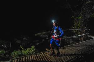 BIB: 
                            <button type="button" onclick="openModal(25234570)" class="btn btn-primary btn-sm float-right btn-popup" data-toggle="modal" data-target=".modal-high-quality">
                        <i class="fas fa-shopping-cart"></i> Add to Cart
                    </button>
                                            <button type="button" onclick="isThisMe(25234570, true)" class="btn btn-success btn-sm float-right btn-popup btn-isme hidden" data-toggle="tooltip" data-placement="bottom" title="นี่คือรูปของคุณใช่ไหม คลิกที่นี่เพื่อเอาเข้าอัลบั้ม">
                        <i class="fas fa-plus"></i> Add to album
                    </button>
                    <button type="button" onclick="isThisMe(25234570, false)" class="btn btn-warning btn-sm float-right btn-popup btn-isnotme hidden">
                        <i class="fas fa-ban"></i> Remove from album
                    </button>