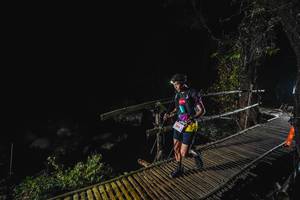 BIB: 
                            <button type="button" onclick="openModal(25234626)" class="btn btn-primary btn-sm float-right btn-popup" data-toggle="modal" data-target=".modal-high-quality">
                        <i class="fas fa-shopping-cart"></i> Add to Cart
                    </button>
                                            <button type="button" onclick="isThisMe(25234626, true)" class="btn btn-success btn-sm float-right btn-popup btn-isme hidden" data-toggle="tooltip" data-placement="bottom" title="นี่คือรูปของคุณใช่ไหม คลิกที่นี่เพื่อเอาเข้าอัลบั้ม">
                        <i class="fas fa-plus"></i> Add to album
                    </button>
                    <button type="button" onclick="isThisMe(25234626, false)" class="btn btn-warning btn-sm float-right btn-popup btn-isnotme hidden">
                        <i class="fas fa-ban"></i> Remove from album
                    </button>