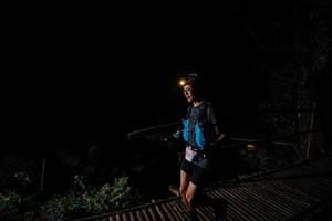 BIB: 
                            <button type="button" onclick="openModal(25233691)" class="btn btn-primary btn-sm float-right btn-popup" data-toggle="modal" data-target=".modal-high-quality">
                        <i class="fas fa-shopping-cart"></i> Add to Cart
                    </button>
                                            <button type="button" onclick="isThisMe(25233691, true)" class="btn btn-success btn-sm float-right btn-popup btn-isme hidden" data-toggle="tooltip" data-placement="bottom" title="นี่คือรูปของคุณใช่ไหม คลิกที่นี่เพื่อเอาเข้าอัลบั้ม">
                        <i class="fas fa-plus"></i> Add to album
                    </button>
                    <button type="button" onclick="isThisMe(25233691, false)" class="btn btn-warning btn-sm float-right btn-popup btn-isnotme hidden">
                        <i class="fas fa-ban"></i> Remove from album
                    </button>