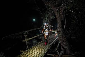 BIB: 
                            <button type="button" onclick="openModal(25233968)" class="btn btn-primary btn-sm float-right btn-popup" data-toggle="modal" data-target=".modal-high-quality">
                        <i class="fas fa-shopping-cart"></i> Add to Cart
                    </button>
                                            <button type="button" onclick="isThisMe(25233968, true)" class="btn btn-success btn-sm float-right btn-popup btn-isme hidden" data-toggle="tooltip" data-placement="bottom" title="นี่คือรูปของคุณใช่ไหม คลิกที่นี่เพื่อเอาเข้าอัลบั้ม">
                        <i class="fas fa-plus"></i> Add to album
                    </button>
                    <button type="button" onclick="isThisMe(25233968, false)" class="btn btn-warning btn-sm float-right btn-popup btn-isnotme hidden">
                        <i class="fas fa-ban"></i> Remove from album
                    </button>