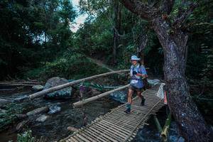 BIB: 
                            <button type="button" onclick="openModal(25235163)" class="btn btn-primary btn-sm float-right btn-popup" data-toggle="modal" data-target=".modal-high-quality">
                        <i class="fas fa-shopping-cart"></i> Add to Cart
                    </button>
                                            <button type="button" onclick="isThisMe(25235163, true)" class="btn btn-success btn-sm float-right btn-popup btn-isme hidden" data-toggle="tooltip" data-placement="bottom" title="นี่คือรูปของคุณใช่ไหม คลิกที่นี่เพื่อเอาเข้าอัลบั้ม">
                        <i class="fas fa-plus"></i> Add to album
                    </button>
                    <button type="button" onclick="isThisMe(25235163, false)" class="btn btn-warning btn-sm float-right btn-popup btn-isnotme hidden">
                        <i class="fas fa-ban"></i> Remove from album
                    </button>