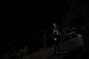 BIB: 
                            <button type="button" onclick="openModal(25233309)" class="btn btn-primary btn-sm float-right btn-popup" data-toggle="modal" data-target=".modal-high-quality">
                        <i class="fas fa-shopping-cart"></i> Add to Cart
                    </button>
                                            <button type="button" onclick="isThisMe(25233309, true)" class="btn btn-success btn-sm float-right btn-popup btn-isme hidden" data-toggle="tooltip" data-placement="bottom" title="นี่คือรูปของคุณใช่ไหม คลิกที่นี่เพื่อเอาเข้าอัลบั้ม">
                        <i class="fas fa-plus"></i> Add to album
                    </button>
                    <button type="button" onclick="isThisMe(25233309, false)" class="btn btn-warning btn-sm float-right btn-popup btn-isnotme hidden">
                        <i class="fas fa-ban"></i> Remove from album
                    </button>