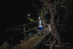 BIB: 
                            <button type="button" onclick="openModal(25234259)" class="btn btn-primary btn-sm float-right btn-popup" data-toggle="modal" data-target=".modal-high-quality">
                        <i class="fas fa-shopping-cart"></i> Add to Cart
                    </button>
                                            <button type="button" onclick="isThisMe(25234259, true)" class="btn btn-success btn-sm float-right btn-popup btn-isme hidden" data-toggle="tooltip" data-placement="bottom" title="นี่คือรูปของคุณใช่ไหม คลิกที่นี่เพื่อเอาเข้าอัลบั้ม">
                        <i class="fas fa-plus"></i> Add to album
                    </button>
                    <button type="button" onclick="isThisMe(25234259, false)" class="btn btn-warning btn-sm float-right btn-popup btn-isnotme hidden">
                        <i class="fas fa-ban"></i> Remove from album
                    </button>