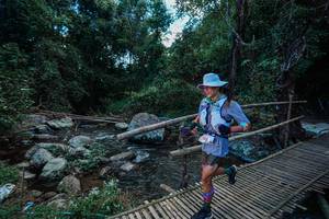 BIB: 
                            <button type="button" onclick="openModal(25235170)" class="btn btn-primary btn-sm float-right btn-popup" data-toggle="modal" data-target=".modal-high-quality">
                        <i class="fas fa-shopping-cart"></i> Add to Cart
                    </button>
                                            <button type="button" onclick="isThisMe(25235170, true)" class="btn btn-success btn-sm float-right btn-popup btn-isme hidden" data-toggle="tooltip" data-placement="bottom" title="นี่คือรูปของคุณใช่ไหม คลิกที่นี่เพื่อเอาเข้าอัลบั้ม">
                        <i class="fas fa-plus"></i> Add to album
                    </button>
                    <button type="button" onclick="isThisMe(25235170, false)" class="btn btn-warning btn-sm float-right btn-popup btn-isnotme hidden">
                        <i class="fas fa-ban"></i> Remove from album
                    </button>