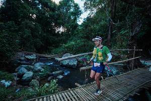 BIB: 
                            <button type="button" onclick="openModal(25232585)" class="btn btn-primary btn-sm float-right btn-popup" data-toggle="modal" data-target=".modal-high-quality">
                        <i class="fas fa-shopping-cart"></i> Add to Cart
                    </button>
                                            <button type="button" onclick="isThisMe(25232585, true)" class="btn btn-success btn-sm float-right btn-popup btn-isme hidden" data-toggle="tooltip" data-placement="bottom" title="นี่คือรูปของคุณใช่ไหม คลิกที่นี่เพื่อเอาเข้าอัลบั้ม">
                        <i class="fas fa-plus"></i> Add to album
                    </button>
                    <button type="button" onclick="isThisMe(25232585, false)" class="btn btn-warning btn-sm float-right btn-popup btn-isnotme hidden">
                        <i class="fas fa-ban"></i> Remove from album
                    </button>