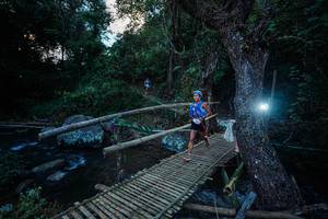 BIB: 
                            <button type="button" onclick="openModal(25235564)" class="btn btn-primary btn-sm float-right btn-popup" data-toggle="modal" data-target=".modal-high-quality">
                        <i class="fas fa-shopping-cart"></i> Add to Cart
                    </button>
                                            <button type="button" onclick="isThisMe(25235564, true)" class="btn btn-success btn-sm float-right btn-popup btn-isme hidden" data-toggle="tooltip" data-placement="bottom" title="นี่คือรูปของคุณใช่ไหม คลิกที่นี่เพื่อเอาเข้าอัลบั้ม">
                        <i class="fas fa-plus"></i> Add to album
                    </button>
                    <button type="button" onclick="isThisMe(25235564, false)" class="btn btn-warning btn-sm float-right btn-popup btn-isnotme hidden">
                        <i class="fas fa-ban"></i> Remove from album
                    </button>