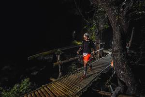 BIB: 
                            <button type="button" onclick="openModal(25234720)" class="btn btn-primary btn-sm float-right btn-popup" data-toggle="modal" data-target=".modal-high-quality">
                        <i class="fas fa-shopping-cart"></i> Add to Cart
                    </button>
                                            <button type="button" onclick="isThisMe(25234720, true)" class="btn btn-success btn-sm float-right btn-popup btn-isme hidden" data-toggle="tooltip" data-placement="bottom" title="นี่คือรูปของคุณใช่ไหม คลิกที่นี่เพื่อเอาเข้าอัลบั้ม">
                        <i class="fas fa-plus"></i> Add to album
                    </button>
                    <button type="button" onclick="isThisMe(25234720, false)" class="btn btn-warning btn-sm float-right btn-popup btn-isnotme hidden">
                        <i class="fas fa-ban"></i> Remove from album
                    </button>