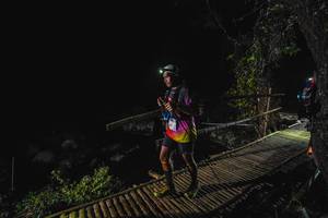 BIB: 
                            <button type="button" onclick="openModal(25234753)" class="btn btn-primary btn-sm float-right btn-popup" data-toggle="modal" data-target=".modal-high-quality">
                        <i class="fas fa-shopping-cart"></i> Add to Cart
                    </button>
                                            <button type="button" onclick="isThisMe(25234753, true)" class="btn btn-success btn-sm float-right btn-popup btn-isme hidden" data-toggle="tooltip" data-placement="bottom" title="นี่คือรูปของคุณใช่ไหม คลิกที่นี่เพื่อเอาเข้าอัลบั้ม">
                        <i class="fas fa-plus"></i> Add to album
                    </button>
                    <button type="button" onclick="isThisMe(25234753, false)" class="btn btn-warning btn-sm float-right btn-popup btn-isnotme hidden">
                        <i class="fas fa-ban"></i> Remove from album
                    </button>