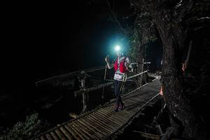 BIB: 
                            <button type="button" onclick="openModal(25233944)" class="btn btn-primary btn-sm float-right btn-popup" data-toggle="modal" data-target=".modal-high-quality">
                        <i class="fas fa-shopping-cart"></i> Add to Cart
                    </button>
                                            <button type="button" onclick="isThisMe(25233944, true)" class="btn btn-success btn-sm float-right btn-popup btn-isme hidden" data-toggle="tooltip" data-placement="bottom" title="นี่คือรูปของคุณใช่ไหม คลิกที่นี่เพื่อเอาเข้าอัลบั้ม">
                        <i class="fas fa-plus"></i> Add to album
                    </button>
                    <button type="button" onclick="isThisMe(25233944, false)" class="btn btn-warning btn-sm float-right btn-popup btn-isnotme hidden">
                        <i class="fas fa-ban"></i> Remove from album
                    </button>