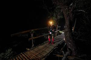 BIB: 
                            <button type="button" onclick="openModal(25234186)" class="btn btn-primary btn-sm float-right btn-popup" data-toggle="modal" data-target=".modal-high-quality">
                        <i class="fas fa-shopping-cart"></i> Add to Cart
                    </button>
                                            <button type="button" onclick="isThisMe(25234186, true)" class="btn btn-success btn-sm float-right btn-popup btn-isme hidden" data-toggle="tooltip" data-placement="bottom" title="นี่คือรูปของคุณใช่ไหม คลิกที่นี่เพื่อเอาเข้าอัลบั้ม">
                        <i class="fas fa-plus"></i> Add to album
                    </button>
                    <button type="button" onclick="isThisMe(25234186, false)" class="btn btn-warning btn-sm float-right btn-popup btn-isnotme hidden">
                        <i class="fas fa-ban"></i> Remove from album
                    </button>