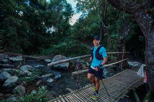 BIB: 
                            <button type="button" onclick="openModal(25235075)" class="btn btn-primary btn-sm float-right btn-popup" data-toggle="modal" data-target=".modal-high-quality">
                        <i class="fas fa-shopping-cart"></i> Add to Cart
                    </button>
                                            <button type="button" onclick="isThisMe(25235075, true)" class="btn btn-success btn-sm float-right btn-popup btn-isme hidden" data-toggle="tooltip" data-placement="bottom" title="นี่คือรูปของคุณใช่ไหม คลิกที่นี่เพื่อเอาเข้าอัลบั้ม">
                        <i class="fas fa-plus"></i> Add to album
                    </button>
                    <button type="button" onclick="isThisMe(25235075, false)" class="btn btn-warning btn-sm float-right btn-popup btn-isnotme hidden">
                        <i class="fas fa-ban"></i> Remove from album
                    </button>