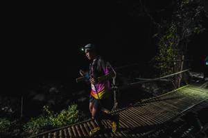 BIB: 
                            <button type="button" onclick="openModal(25234755)" class="btn btn-primary btn-sm float-right btn-popup" data-toggle="modal" data-target=".modal-high-quality">
                        <i class="fas fa-shopping-cart"></i> Add to Cart
                    </button>
                                            <button type="button" onclick="isThisMe(25234755, true)" class="btn btn-success btn-sm float-right btn-popup btn-isme hidden" data-toggle="tooltip" data-placement="bottom" title="นี่คือรูปของคุณใช่ไหม คลิกที่นี่เพื่อเอาเข้าอัลบั้ม">
                        <i class="fas fa-plus"></i> Add to album
                    </button>
                    <button type="button" onclick="isThisMe(25234755, false)" class="btn btn-warning btn-sm float-right btn-popup btn-isnotme hidden">
                        <i class="fas fa-ban"></i> Remove from album
                    </button>