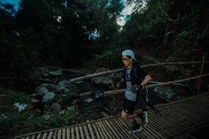 BIB: 
                            <button type="button" onclick="openModal(25234942)" class="btn btn-primary btn-sm float-right btn-popup" data-toggle="modal" data-target=".modal-high-quality">
                        <i class="fas fa-shopping-cart"></i> Add to Cart
                    </button>
                                            <button type="button" onclick="isThisMe(25234942, true)" class="btn btn-success btn-sm float-right btn-popup btn-isme hidden" data-toggle="tooltip" data-placement="bottom" title="นี่คือรูปของคุณใช่ไหม คลิกที่นี่เพื่อเอาเข้าอัลบั้ม">
                        <i class="fas fa-plus"></i> Add to album
                    </button>
                    <button type="button" onclick="isThisMe(25234942, false)" class="btn btn-warning btn-sm float-right btn-popup btn-isnotme hidden">
                        <i class="fas fa-ban"></i> Remove from album
                    </button>