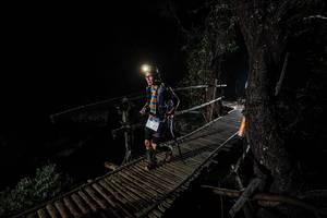 BIB: 
                            <button type="button" onclick="openModal(25233513)" class="btn btn-primary btn-sm float-right btn-popup" data-toggle="modal" data-target=".modal-high-quality">
                        <i class="fas fa-shopping-cart"></i> Add to Cart
                    </button>
                                            <button type="button" onclick="isThisMe(25233513, true)" class="btn btn-success btn-sm float-right btn-popup btn-isme hidden" data-toggle="tooltip" data-placement="bottom" title="นี่คือรูปของคุณใช่ไหม คลิกที่นี่เพื่อเอาเข้าอัลบั้ม">
                        <i class="fas fa-plus"></i> Add to album
                    </button>
                    <button type="button" onclick="isThisMe(25233513, false)" class="btn btn-warning btn-sm float-right btn-popup btn-isnotme hidden">
                        <i class="fas fa-ban"></i> Remove from album
                    </button>