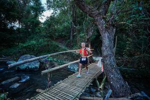 BIB: 
                            <button type="button" onclick="openModal(25235367)" class="btn btn-primary btn-sm float-right btn-popup" data-toggle="modal" data-target=".modal-high-quality">
                        <i class="fas fa-shopping-cart"></i> Add to Cart
                    </button>
                                            <button type="button" onclick="isThisMe(25235367, true)" class="btn btn-success btn-sm float-right btn-popup btn-isme hidden" data-toggle="tooltip" data-placement="bottom" title="นี่คือรูปของคุณใช่ไหม คลิกที่นี่เพื่อเอาเข้าอัลบั้ม">
                        <i class="fas fa-plus"></i> Add to album
                    </button>
                    <button type="button" onclick="isThisMe(25235367, false)" class="btn btn-warning btn-sm float-right btn-popup btn-isnotme hidden">
                        <i class="fas fa-ban"></i> Remove from album
                    </button>