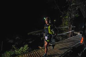 BIB: 
                            <button type="button" onclick="openModal(25234375)" class="btn btn-primary btn-sm float-right btn-popup" data-toggle="modal" data-target=".modal-high-quality">
                        <i class="fas fa-shopping-cart"></i> Add to Cart
                    </button>
                                            <button type="button" onclick="isThisMe(25234375, true)" class="btn btn-success btn-sm float-right btn-popup btn-isme hidden" data-toggle="tooltip" data-placement="bottom" title="นี่คือรูปของคุณใช่ไหม คลิกที่นี่เพื่อเอาเข้าอัลบั้ม">
                        <i class="fas fa-plus"></i> Add to album
                    </button>
                    <button type="button" onclick="isThisMe(25234375, false)" class="btn btn-warning btn-sm float-right btn-popup btn-isnotme hidden">
                        <i class="fas fa-ban"></i> Remove from album
                    </button>