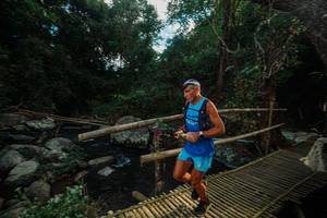 BIB: 
                            <button type="button" onclick="openModal(25234815)" class="btn btn-primary btn-sm float-right btn-popup" data-toggle="modal" data-target=".modal-high-quality">
                        <i class="fas fa-shopping-cart"></i> Add to Cart
                    </button>
                                            <button type="button" onclick="isThisMe(25234815, true)" class="btn btn-success btn-sm float-right btn-popup btn-isme hidden" data-toggle="tooltip" data-placement="bottom" title="นี่คือรูปของคุณใช่ไหม คลิกที่นี่เพื่อเอาเข้าอัลบั้ม">
                        <i class="fas fa-plus"></i> Add to album
                    </button>
                    <button type="button" onclick="isThisMe(25234815, false)" class="btn btn-warning btn-sm float-right btn-popup btn-isnotme hidden">
                        <i class="fas fa-ban"></i> Remove from album
                    </button>