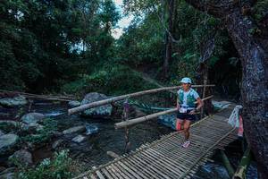 BIB: 
                            <button type="button" onclick="openModal(25235032)" class="btn btn-primary btn-sm float-right btn-popup" data-toggle="modal" data-target=".modal-high-quality">
                        <i class="fas fa-shopping-cart"></i> Add to Cart
                    </button>
                                            <button type="button" onclick="isThisMe(25235032, true)" class="btn btn-success btn-sm float-right btn-popup btn-isme hidden" data-toggle="tooltip" data-placement="bottom" title="นี่คือรูปของคุณใช่ไหม คลิกที่นี่เพื่อเอาเข้าอัลบั้ม">
                        <i class="fas fa-plus"></i> Add to album
                    </button>
                    <button type="button" onclick="isThisMe(25235032, false)" class="btn btn-warning btn-sm float-right btn-popup btn-isnotme hidden">
                        <i class="fas fa-ban"></i> Remove from album
                    </button>