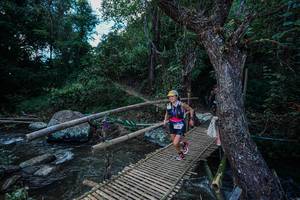 BIB: 
                            <button type="button" onclick="openModal(25235108)" class="btn btn-primary btn-sm float-right btn-popup" data-toggle="modal" data-target=".modal-high-quality">
                        <i class="fas fa-shopping-cart"></i> Add to Cart
                    </button>
                                            <button type="button" onclick="isThisMe(25235108, true)" class="btn btn-success btn-sm float-right btn-popup btn-isme hidden" data-toggle="tooltip" data-placement="bottom" title="นี่คือรูปของคุณใช่ไหม คลิกที่นี่เพื่อเอาเข้าอัลบั้ม">
                        <i class="fas fa-plus"></i> Add to album
                    </button>
                    <button type="button" onclick="isThisMe(25235108, false)" class="btn btn-warning btn-sm float-right btn-popup btn-isnotme hidden">
                        <i class="fas fa-ban"></i> Remove from album
                    </button>