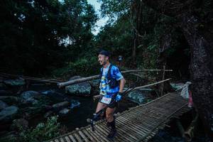 BIB: 
                            <button type="button" onclick="openModal(25232745)" class="btn btn-primary btn-sm float-right btn-popup" data-toggle="modal" data-target=".modal-high-quality">
                        <i class="fas fa-shopping-cart"></i> Add to Cart
                    </button>
                                            <button type="button" onclick="isThisMe(25232745, true)" class="btn btn-success btn-sm float-right btn-popup btn-isme hidden" data-toggle="tooltip" data-placement="bottom" title="นี่คือรูปของคุณใช่ไหม คลิกที่นี่เพื่อเอาเข้าอัลบั้ม">
                        <i class="fas fa-plus"></i> Add to album
                    </button>
                    <button type="button" onclick="isThisMe(25232745, false)" class="btn btn-warning btn-sm float-right btn-popup btn-isnotme hidden">
                        <i class="fas fa-ban"></i> Remove from album
                    </button>