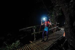 BIB: 
                            <button type="button" onclick="openModal(25234050)" class="btn btn-primary btn-sm float-right btn-popup" data-toggle="modal" data-target=".modal-high-quality">
                        <i class="fas fa-shopping-cart"></i> Add to Cart
                    </button>
                                            <button type="button" onclick="isThisMe(25234050, true)" class="btn btn-success btn-sm float-right btn-popup btn-isme hidden" data-toggle="tooltip" data-placement="bottom" title="นี่คือรูปของคุณใช่ไหม คลิกที่นี่เพื่อเอาเข้าอัลบั้ม">
                        <i class="fas fa-plus"></i> Add to album
                    </button>
                    <button type="button" onclick="isThisMe(25234050, false)" class="btn btn-warning btn-sm float-right btn-popup btn-isnotme hidden">
                        <i class="fas fa-ban"></i> Remove from album
                    </button>