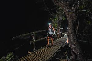 BIB: 
                            <button type="button" onclick="openModal(25234351)" class="btn btn-primary btn-sm float-right btn-popup" data-toggle="modal" data-target=".modal-high-quality">
                        <i class="fas fa-shopping-cart"></i> Add to Cart
                    </button>
                                            <button type="button" onclick="isThisMe(25234351, true)" class="btn btn-success btn-sm float-right btn-popup btn-isme hidden" data-toggle="tooltip" data-placement="bottom" title="นี่คือรูปของคุณใช่ไหม คลิกที่นี่เพื่อเอาเข้าอัลบั้ม">
                        <i class="fas fa-plus"></i> Add to album
                    </button>
                    <button type="button" onclick="isThisMe(25234351, false)" class="btn btn-warning btn-sm float-right btn-popup btn-isnotme hidden">
                        <i class="fas fa-ban"></i> Remove from album
                    </button>