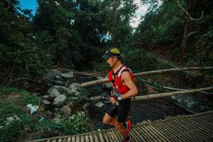 BIB: 
                            <button type="button" onclick="openModal(25234846)" class="btn btn-primary btn-sm float-right btn-popup" data-toggle="modal" data-target=".modal-high-quality">
                        <i class="fas fa-shopping-cart"></i> Add to Cart
                    </button>
                                            <button type="button" onclick="isThisMe(25234846, true)" class="btn btn-success btn-sm float-right btn-popup btn-isme hidden" data-toggle="tooltip" data-placement="bottom" title="นี่คือรูปของคุณใช่ไหม คลิกที่นี่เพื่อเอาเข้าอัลบั้ม">
                        <i class="fas fa-plus"></i> Add to album
                    </button>
                    <button type="button" onclick="isThisMe(25234846, false)" class="btn btn-warning btn-sm float-right btn-popup btn-isnotme hidden">
                        <i class="fas fa-ban"></i> Remove from album
                    </button>