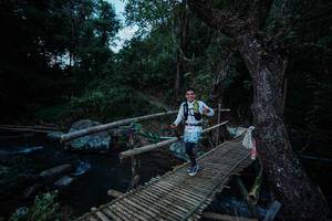 BIB: 
                            <button type="button" onclick="openModal(25232726)" class="btn btn-primary btn-sm float-right btn-popup" data-toggle="modal" data-target=".modal-high-quality">
                        <i class="fas fa-shopping-cart"></i> Add to Cart
                    </button>
                                            <button type="button" onclick="isThisMe(25232726, true)" class="btn btn-success btn-sm float-right btn-popup btn-isme hidden" data-toggle="tooltip" data-placement="bottom" title="นี่คือรูปของคุณใช่ไหม คลิกที่นี่เพื่อเอาเข้าอัลบั้ม">
                        <i class="fas fa-plus"></i> Add to album
                    </button>
                    <button type="button" onclick="isThisMe(25232726, false)" class="btn btn-warning btn-sm float-right btn-popup btn-isnotme hidden">
                        <i class="fas fa-ban"></i> Remove from album
                    </button>