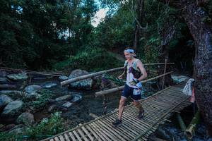 BIB: 
                            <button type="button" onclick="openModal(25235061)" class="btn btn-primary btn-sm float-right btn-popup" data-toggle="modal" data-target=".modal-high-quality">
                        <i class="fas fa-shopping-cart"></i> Add to Cart
                    </button>
                                            <button type="button" onclick="isThisMe(25235061, true)" class="btn btn-success btn-sm float-right btn-popup btn-isme hidden" data-toggle="tooltip" data-placement="bottom" title="นี่คือรูปของคุณใช่ไหม คลิกที่นี่เพื่อเอาเข้าอัลบั้ม">
                        <i class="fas fa-plus"></i> Add to album
                    </button>
                    <button type="button" onclick="isThisMe(25235061, false)" class="btn btn-warning btn-sm float-right btn-popup btn-isnotme hidden">
                        <i class="fas fa-ban"></i> Remove from album
                    </button>