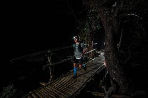 BIB: 
                            <button type="button" onclick="openModal(25233830)" class="btn btn-primary btn-sm float-right btn-popup" data-toggle="modal" data-target=".modal-high-quality">
                        <i class="fas fa-shopping-cart"></i> Add to Cart
                    </button>
                                            <button type="button" onclick="isThisMe(25233830, true)" class="btn btn-success btn-sm float-right btn-popup btn-isme hidden" data-toggle="tooltip" data-placement="bottom" title="นี่คือรูปของคุณใช่ไหม คลิกที่นี่เพื่อเอาเข้าอัลบั้ม">
                        <i class="fas fa-plus"></i> Add to album
                    </button>
                    <button type="button" onclick="isThisMe(25233830, false)" class="btn btn-warning btn-sm float-right btn-popup btn-isnotme hidden">
                        <i class="fas fa-ban"></i> Remove from album
                    </button>