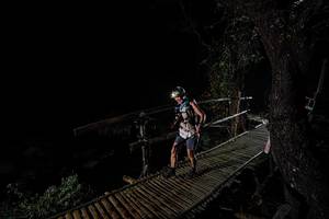 BIB: 
                            <button type="button" onclick="openModal(25233703)" class="btn btn-primary btn-sm float-right btn-popup" data-toggle="modal" data-target=".modal-high-quality">
                        <i class="fas fa-shopping-cart"></i> Add to Cart
                    </button>
                                            <button type="button" onclick="isThisMe(25233703, true)" class="btn btn-success btn-sm float-right btn-popup btn-isme hidden" data-toggle="tooltip" data-placement="bottom" title="นี่คือรูปของคุณใช่ไหม คลิกที่นี่เพื่อเอาเข้าอัลบั้ม">
                        <i class="fas fa-plus"></i> Add to album
                    </button>
                    <button type="button" onclick="isThisMe(25233703, false)" class="btn btn-warning btn-sm float-right btn-popup btn-isnotme hidden">
                        <i class="fas fa-ban"></i> Remove from album
                    </button>