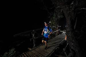 BIB: 
                            <button type="button" onclick="openModal(25234240)" class="btn btn-primary btn-sm float-right btn-popup" data-toggle="modal" data-target=".modal-high-quality">
                        <i class="fas fa-shopping-cart"></i> Add to Cart
                    </button>
                                            <button type="button" onclick="isThisMe(25234240, true)" class="btn btn-success btn-sm float-right btn-popup btn-isme hidden" data-toggle="tooltip" data-placement="bottom" title="นี่คือรูปของคุณใช่ไหม คลิกที่นี่เพื่อเอาเข้าอัลบั้ม">
                        <i class="fas fa-plus"></i> Add to album
                    </button>
                    <button type="button" onclick="isThisMe(25234240, false)" class="btn btn-warning btn-sm float-right btn-popup btn-isnotme hidden">
                        <i class="fas fa-ban"></i> Remove from album
                    </button>