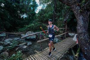 BIB: 
                            <button type="button" onclick="openModal(25235123)" class="btn btn-primary btn-sm float-right btn-popup" data-toggle="modal" data-target=".modal-high-quality">
                        <i class="fas fa-shopping-cart"></i> Add to Cart
                    </button>
                                            <button type="button" onclick="isThisMe(25235123, true)" class="btn btn-success btn-sm float-right btn-popup btn-isme hidden" data-toggle="tooltip" data-placement="bottom" title="นี่คือรูปของคุณใช่ไหม คลิกที่นี่เพื่อเอาเข้าอัลบั้ม">
                        <i class="fas fa-plus"></i> Add to album
                    </button>
                    <button type="button" onclick="isThisMe(25235123, false)" class="btn btn-warning btn-sm float-right btn-popup btn-isnotme hidden">
                        <i class="fas fa-ban"></i> Remove from album
                    </button>