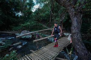 BIB: 
                            <button type="button" onclick="openModal(25235140)" class="btn btn-primary btn-sm float-right btn-popup" data-toggle="modal" data-target=".modal-high-quality">
                        <i class="fas fa-shopping-cart"></i> Add to Cart
                    </button>
                                            <button type="button" onclick="isThisMe(25235140, true)" class="btn btn-success btn-sm float-right btn-popup btn-isme hidden" data-toggle="tooltip" data-placement="bottom" title="นี่คือรูปของคุณใช่ไหม คลิกที่นี่เพื่อเอาเข้าอัลบั้ม">
                        <i class="fas fa-plus"></i> Add to album
                    </button>
                    <button type="button" onclick="isThisMe(25235140, false)" class="btn btn-warning btn-sm float-right btn-popup btn-isnotme hidden">
                        <i class="fas fa-ban"></i> Remove from album
                    </button>