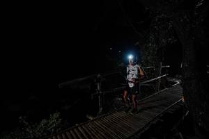 BIB: 
                            <button type="button" onclick="openModal(25233293)" class="btn btn-primary btn-sm float-right btn-popup" data-toggle="modal" data-target=".modal-high-quality">
                        <i class="fas fa-shopping-cart"></i> Add to Cart
                    </button>
                                            <button type="button" onclick="isThisMe(25233293, true)" class="btn btn-success btn-sm float-right btn-popup btn-isme hidden" data-toggle="tooltip" data-placement="bottom" title="นี่คือรูปของคุณใช่ไหม คลิกที่นี่เพื่อเอาเข้าอัลบั้ม">
                        <i class="fas fa-plus"></i> Add to album
                    </button>
                    <button type="button" onclick="isThisMe(25233293, false)" class="btn btn-warning btn-sm float-right btn-popup btn-isnotme hidden">
                        <i class="fas fa-ban"></i> Remove from album
                    </button>