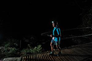 BIB: 
                            <button type="button" onclick="openModal(25233728)" class="btn btn-primary btn-sm float-right btn-popup" data-toggle="modal" data-target=".modal-high-quality">
                        <i class="fas fa-shopping-cart"></i> Add to Cart
                    </button>
                                            <button type="button" onclick="isThisMe(25233728, true)" class="btn btn-success btn-sm float-right btn-popup btn-isme hidden" data-toggle="tooltip" data-placement="bottom" title="นี่คือรูปของคุณใช่ไหม คลิกที่นี่เพื่อเอาเข้าอัลบั้ม">
                        <i class="fas fa-plus"></i> Add to album
                    </button>
                    <button type="button" onclick="isThisMe(25233728, false)" class="btn btn-warning btn-sm float-right btn-popup btn-isnotme hidden">
                        <i class="fas fa-ban"></i> Remove from album
                    </button>