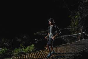 BIB: 
                            <button type="button" onclick="openModal(25234513)" class="btn btn-primary btn-sm float-right btn-popup" data-toggle="modal" data-target=".modal-high-quality">
                        <i class="fas fa-shopping-cart"></i> Add to Cart
                    </button>
                                            <button type="button" onclick="isThisMe(25234513, true)" class="btn btn-success btn-sm float-right btn-popup btn-isme hidden" data-toggle="tooltip" data-placement="bottom" title="นี่คือรูปของคุณใช่ไหม คลิกที่นี่เพื่อเอาเข้าอัลบั้ม">
                        <i class="fas fa-plus"></i> Add to album
                    </button>
                    <button type="button" onclick="isThisMe(25234513, false)" class="btn btn-warning btn-sm float-right btn-popup btn-isnotme hidden">
                        <i class="fas fa-ban"></i> Remove from album
                    </button>