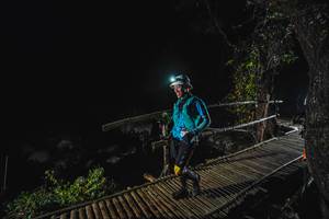 BIB: 
                            <button type="button" onclick="openModal(25234582)" class="btn btn-primary btn-sm float-right btn-popup" data-toggle="modal" data-target=".modal-high-quality">
                        <i class="fas fa-shopping-cart"></i> Add to Cart
                    </button>
                                            <button type="button" onclick="isThisMe(25234582, true)" class="btn btn-success btn-sm float-right btn-popup btn-isme hidden" data-toggle="tooltip" data-placement="bottom" title="นี่คือรูปของคุณใช่ไหม คลิกที่นี่เพื่อเอาเข้าอัลบั้ม">
                        <i class="fas fa-plus"></i> Add to album
                    </button>
                    <button type="button" onclick="isThisMe(25234582, false)" class="btn btn-warning btn-sm float-right btn-popup btn-isnotme hidden">
                        <i class="fas fa-ban"></i> Remove from album
                    </button>