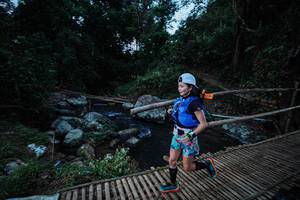 BIB: 
                            <button type="button" onclick="openModal(25232878)" class="btn btn-primary btn-sm float-right btn-popup" data-toggle="modal" data-target=".modal-high-quality">
                        <i class="fas fa-shopping-cart"></i> Add to Cart
                    </button>
                                            <button type="button" onclick="isThisMe(25232878, true)" class="btn btn-success btn-sm float-right btn-popup btn-isme hidden" data-toggle="tooltip" data-placement="bottom" title="นี่คือรูปของคุณใช่ไหม คลิกที่นี่เพื่อเอาเข้าอัลบั้ม">
                        <i class="fas fa-plus"></i> Add to album
                    </button>
                    <button type="button" onclick="isThisMe(25232878, false)" class="btn btn-warning btn-sm float-right btn-popup btn-isnotme hidden">
                        <i class="fas fa-ban"></i> Remove from album
                    </button>