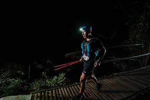 BIB: 
                            <button type="button" onclick="openModal(25234097)" class="btn btn-primary btn-sm float-right btn-popup" data-toggle="modal" data-target=".modal-high-quality">
                        <i class="fas fa-shopping-cart"></i> Add to Cart
                    </button>
                                            <button type="button" onclick="isThisMe(25234097, true)" class="btn btn-success btn-sm float-right btn-popup btn-isme hidden" data-toggle="tooltip" data-placement="bottom" title="นี่คือรูปของคุณใช่ไหม คลิกที่นี่เพื่อเอาเข้าอัลบั้ม">
                        <i class="fas fa-plus"></i> Add to album
                    </button>
                    <button type="button" onclick="isThisMe(25234097, false)" class="btn btn-warning btn-sm float-right btn-popup btn-isnotme hidden">
                        <i class="fas fa-ban"></i> Remove from album
                    </button>