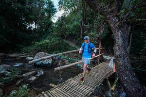 BIB: 
                            <button type="button" onclick="openModal(25235490)" class="btn btn-primary btn-sm float-right btn-popup" data-toggle="modal" data-target=".modal-high-quality">
                        <i class="fas fa-shopping-cart"></i> Add to Cart
                    </button>
                                            <button type="button" onclick="isThisMe(25235490, true)" class="btn btn-success btn-sm float-right btn-popup btn-isme hidden" data-toggle="tooltip" data-placement="bottom" title="นี่คือรูปของคุณใช่ไหม คลิกที่นี่เพื่อเอาเข้าอัลบั้ม">
                        <i class="fas fa-plus"></i> Add to album
                    </button>
                    <button type="button" onclick="isThisMe(25235490, false)" class="btn btn-warning btn-sm float-right btn-popup btn-isnotme hidden">
                        <i class="fas fa-ban"></i> Remove from album
                    </button>