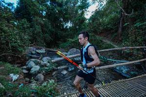 BIB: 
                            <button type="button" onclick="openModal(25234966)" class="btn btn-primary btn-sm float-right btn-popup" data-toggle="modal" data-target=".modal-high-quality">
                        <i class="fas fa-shopping-cart"></i> Add to Cart
                    </button>
                                            <button type="button" onclick="isThisMe(25234966, true)" class="btn btn-success btn-sm float-right btn-popup btn-isme hidden" data-toggle="tooltip" data-placement="bottom" title="นี่คือรูปของคุณใช่ไหม คลิกที่นี่เพื่อเอาเข้าอัลบั้ม">
                        <i class="fas fa-plus"></i> Add to album
                    </button>
                    <button type="button" onclick="isThisMe(25234966, false)" class="btn btn-warning btn-sm float-right btn-popup btn-isnotme hidden">
                        <i class="fas fa-ban"></i> Remove from album
                    </button>